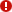 Attention