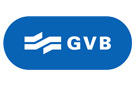 gvb