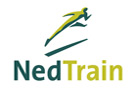 NedTrain