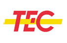 tec