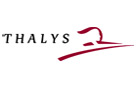 thalys