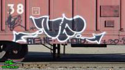 docchem