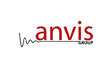 anvis