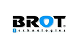 Brot technologies