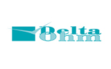 Delta Ohm