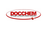 docchem