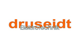 drudseidt