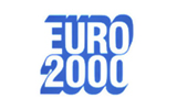 euro2000