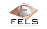 fels