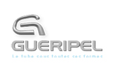 gueripel