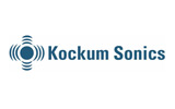 Kockum Sonics