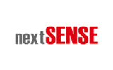 nextSense