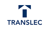 Translec