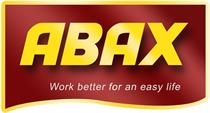 Abax