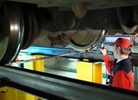 Technische Daten