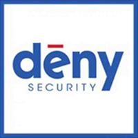 DENY SECURITY