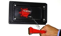 Safeglass