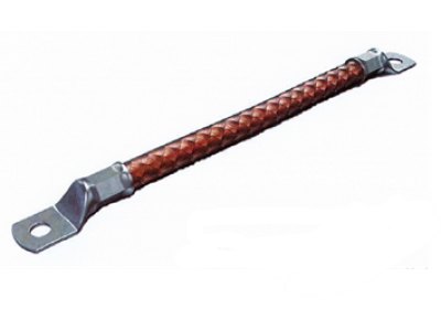 Câble en cuivre torsadé.png