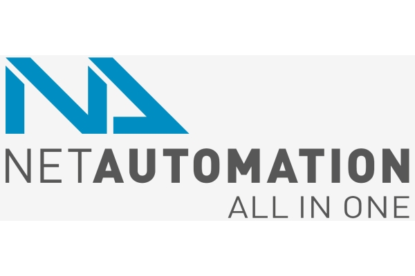 Logo NetAutomation.jpg