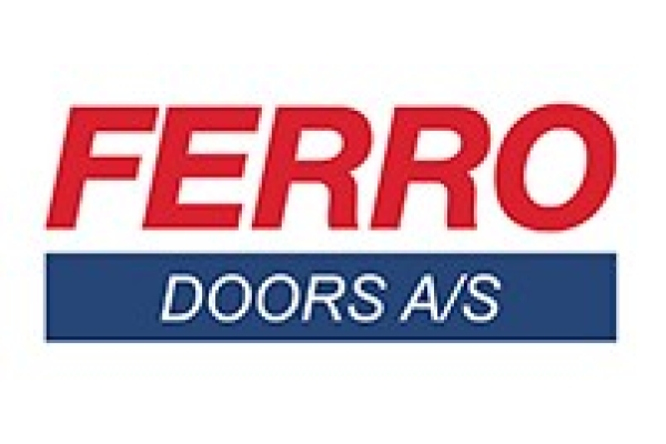 Logo ferro.jpg