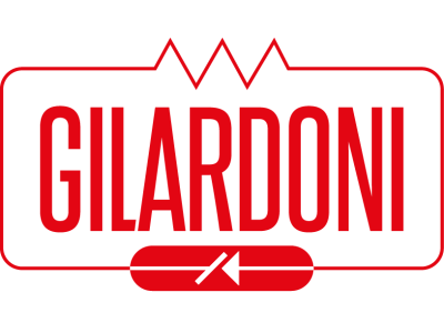 Logo Gilardoni 2.png