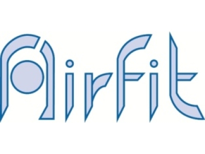 Logo airfit.jpg