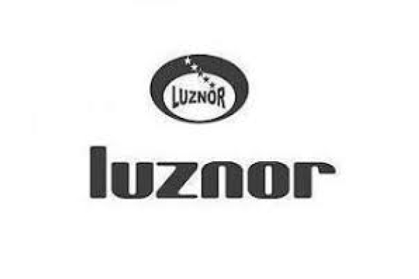Logo Luznor.jpg