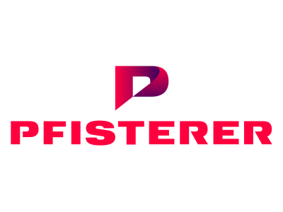 Logo Pfisterer.png