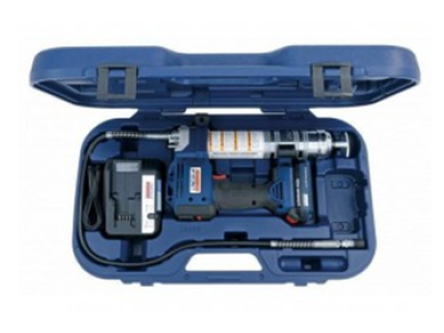 Pompe à graisse.png