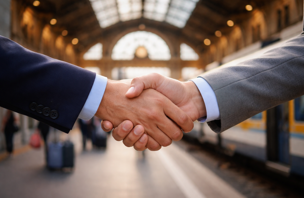 Distribution de produits paysage.png