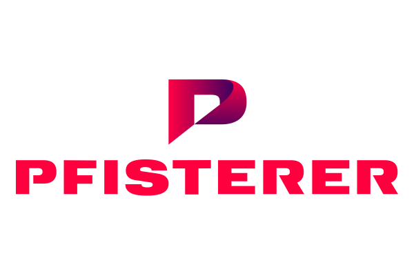 Logo Pfisterer.png