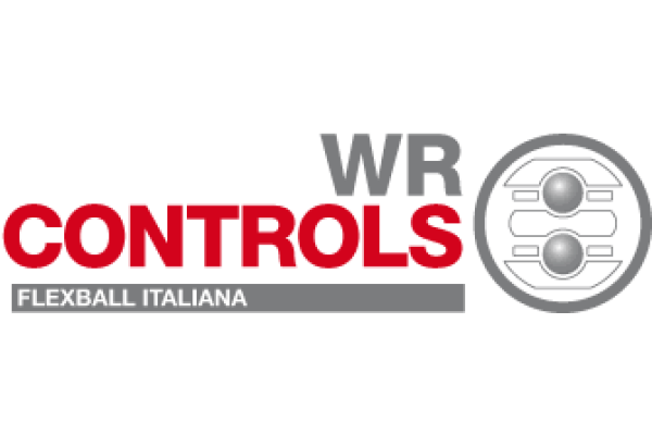 Logo WR controls.png