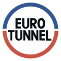 eurotunnel.jpg