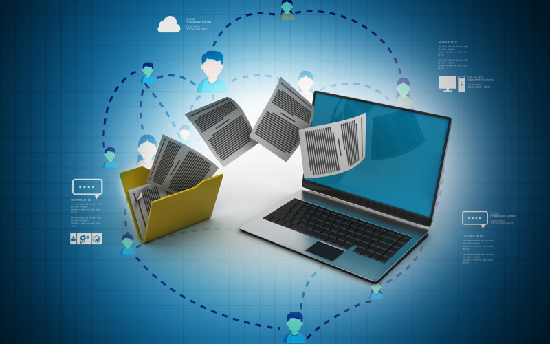 Réponse rapide à vos demandes.png