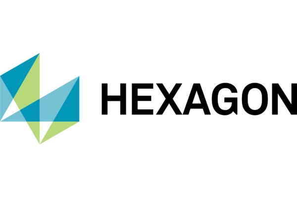 Logo Hexagon.jpg