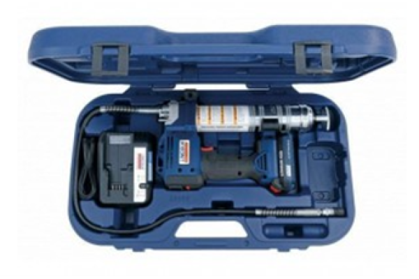 Pompe à graisse.png