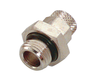 Raccord droit mâle cylindrique.png