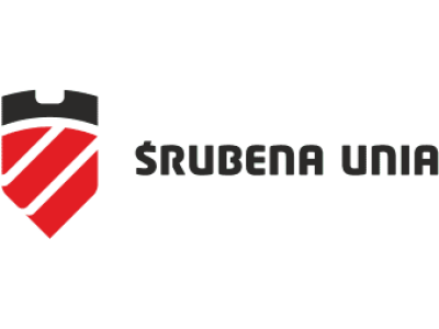 Logo srubena.png