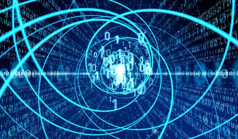 Technologie de pointe.jpg