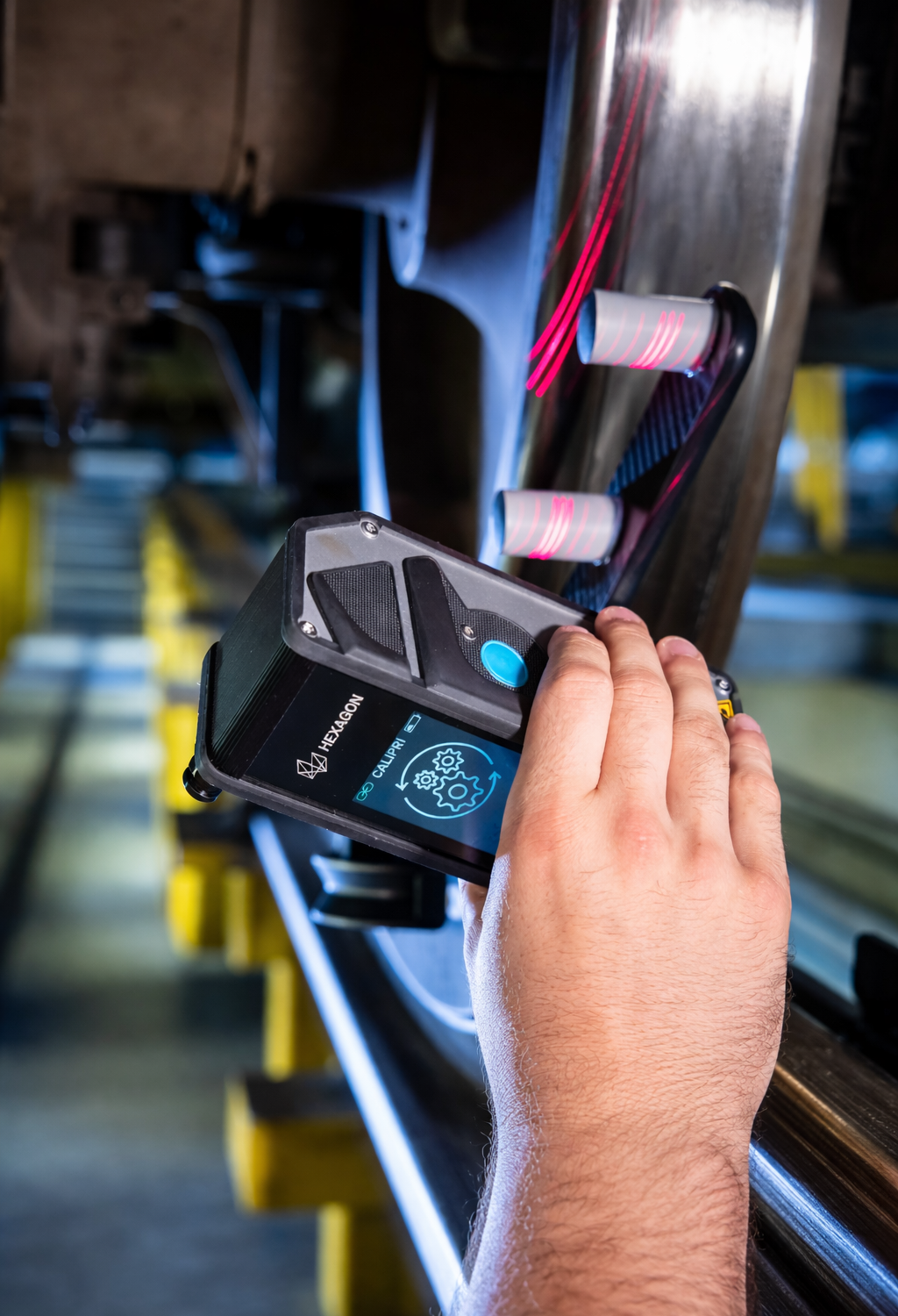 Calipri C42 portrait.png