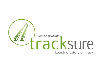 Logo tracksure Limited.png