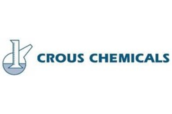 Logo Crous Chemicals.jpg