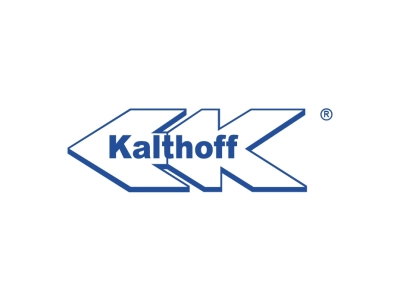 Logo Kalthoff.jpg