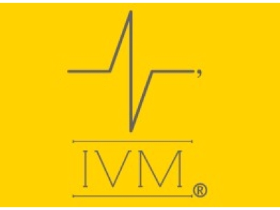 Logo IVM.jpg