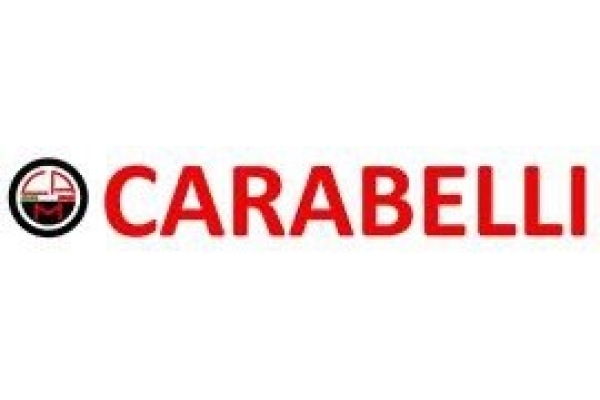 Logo Carabelli.jpg