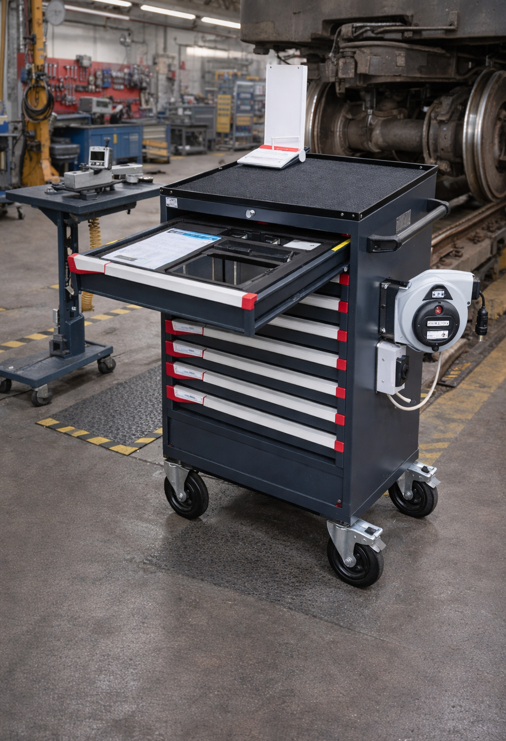 Netbee dans atelier portrait.png