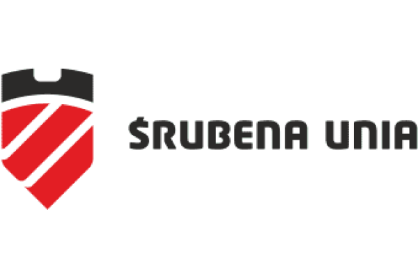 Logo srubena.png