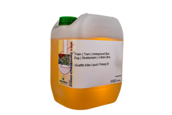 Décapant liquide graffitis.png
