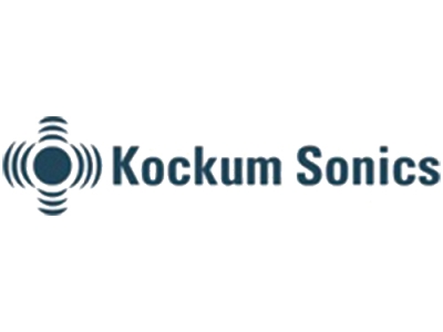 Logo kockum sonics.jpg