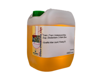 Décapant liquide graffitis.png